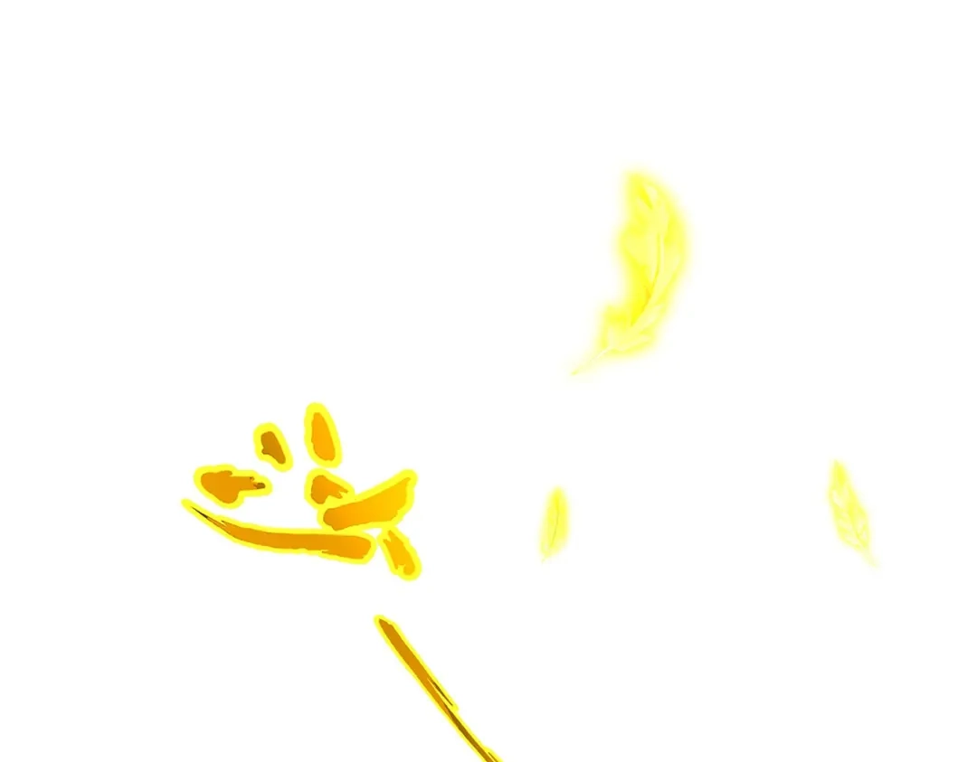 《解离妖圣》第366话 第108页