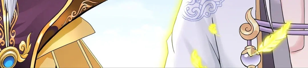《解离妖圣》第366话 第76页
