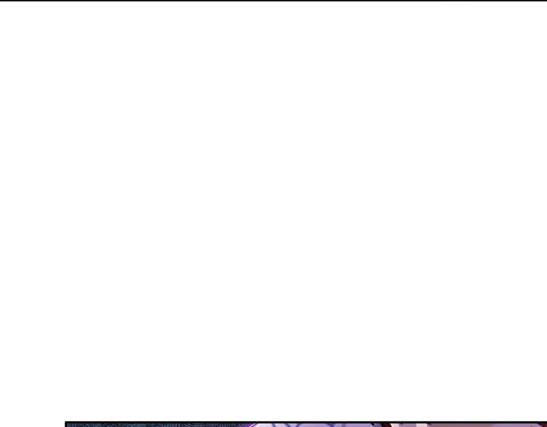 《解离妖圣》第366话 第10页