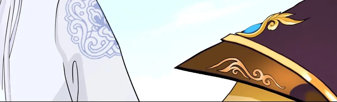 《解离妖圣》第366话 第9页