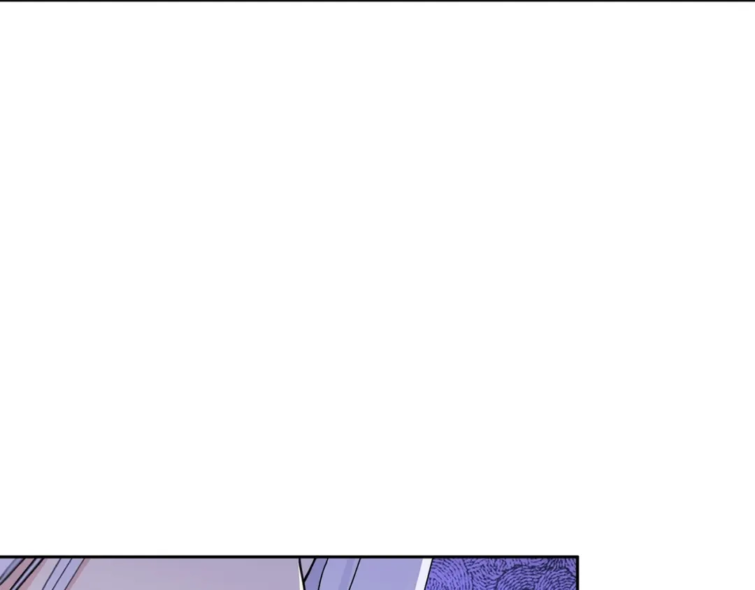 《解离妖圣》第366话 第23页