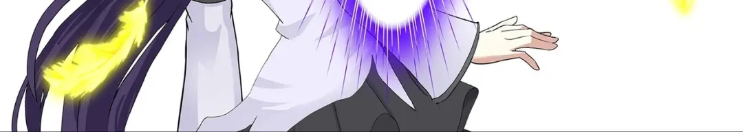 《解离妖圣》第366话 第84页