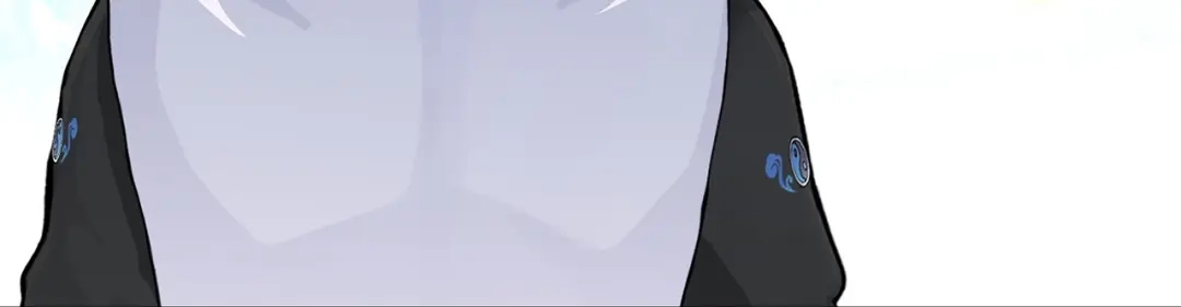 《解离妖圣》第366话 第119页