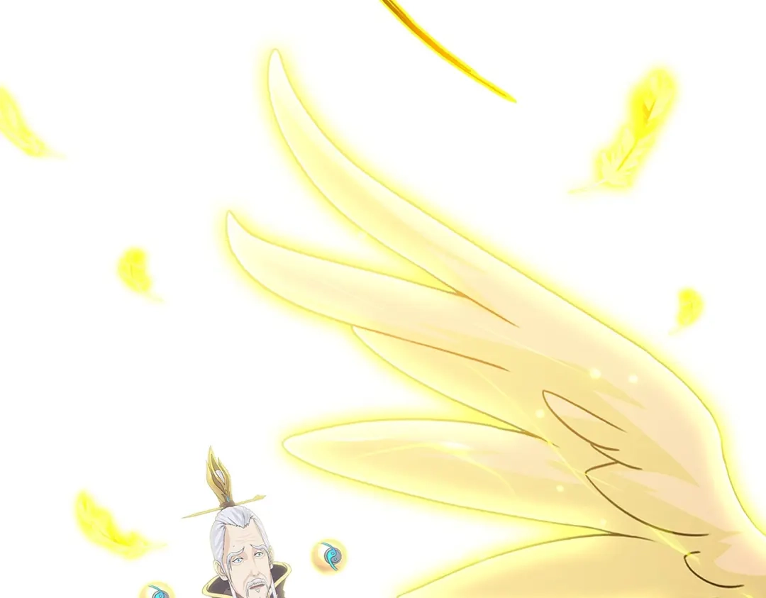《解离妖圣》第366话 第109页