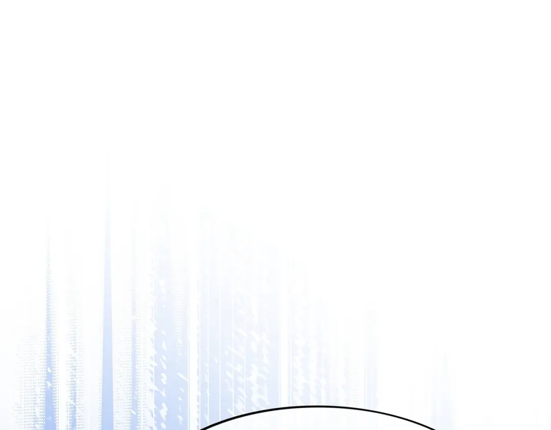 《解离妖圣》第366话 第122页