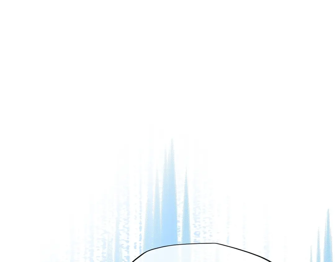 《解离妖圣》第366话 第95页