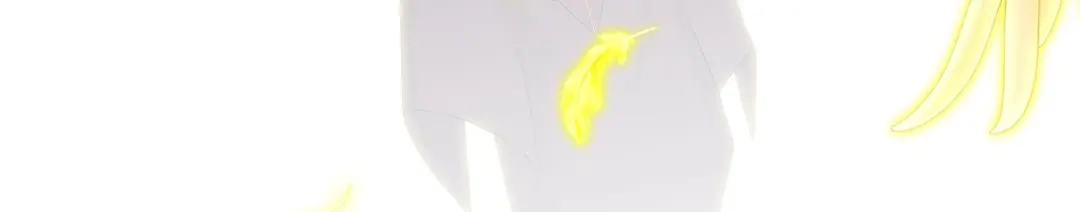 《解离妖圣》第366话 第111页