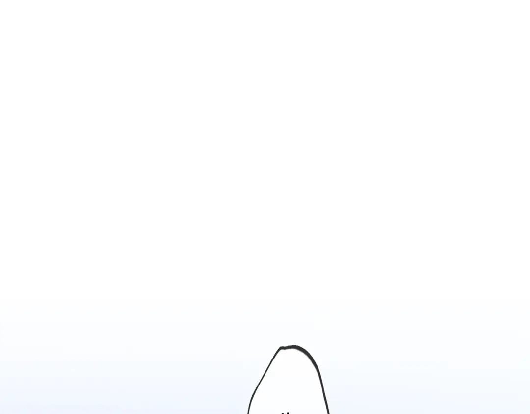 《解离妖圣》第366话 第32页