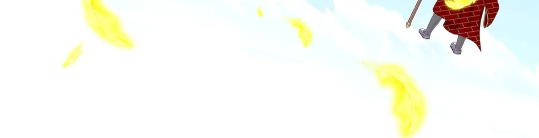 《解离妖圣》第366话 第125页