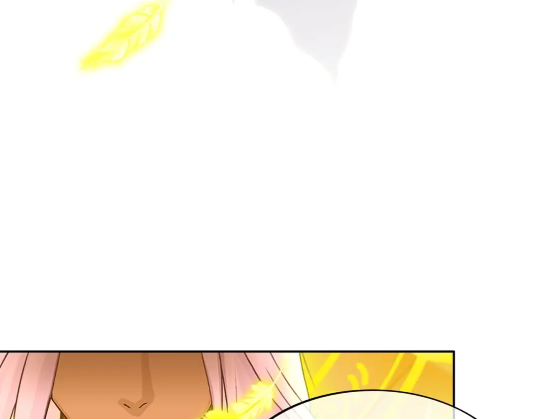 《解离妖圣》第366话 第112页
