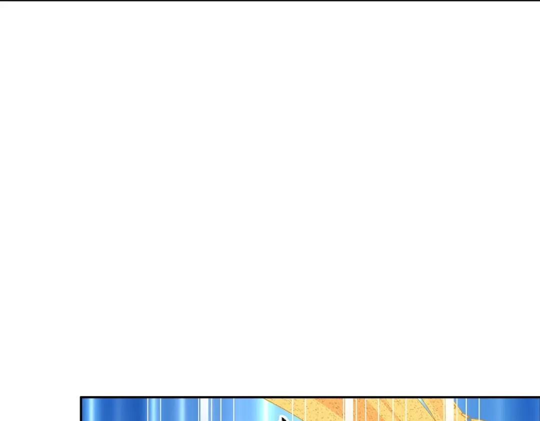 《解离妖圣》第367话 第29页