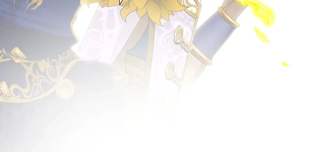 《解离妖圣》第367话 第62页