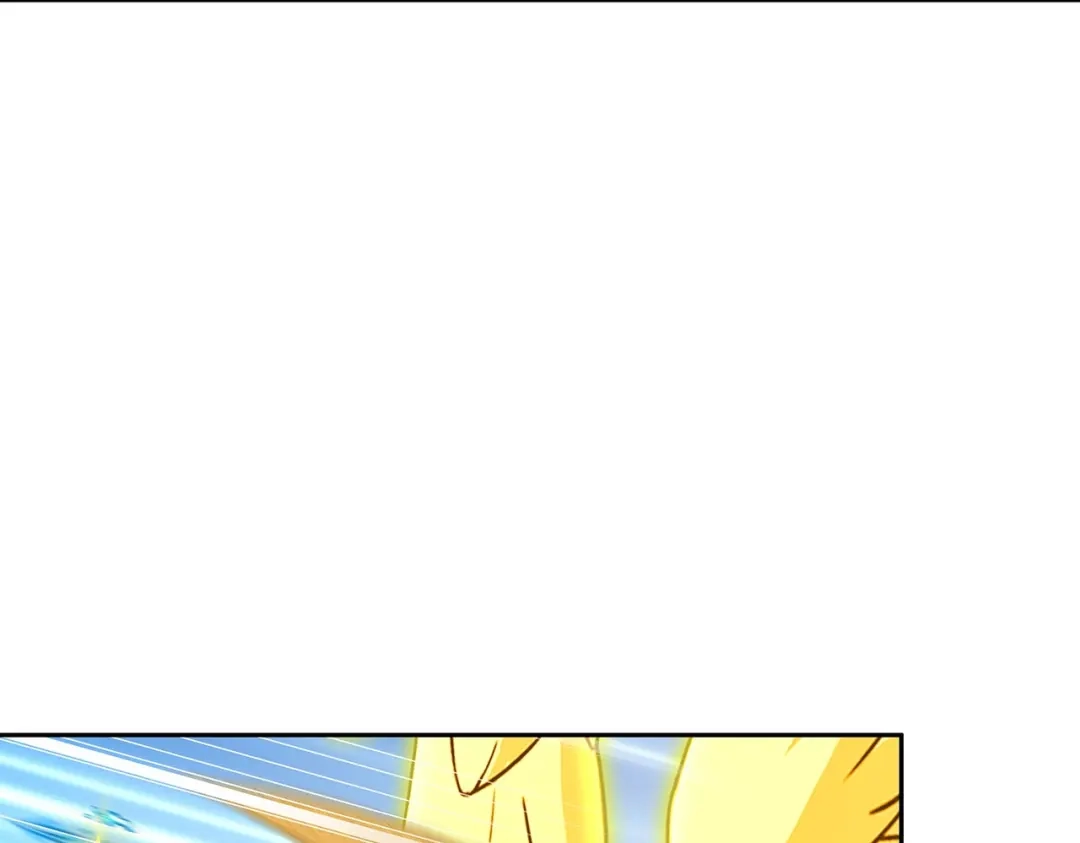 《解离妖圣》第367话 第23页