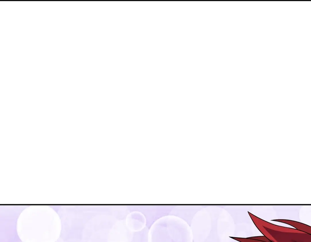 《解离妖圣》第367话 第96页