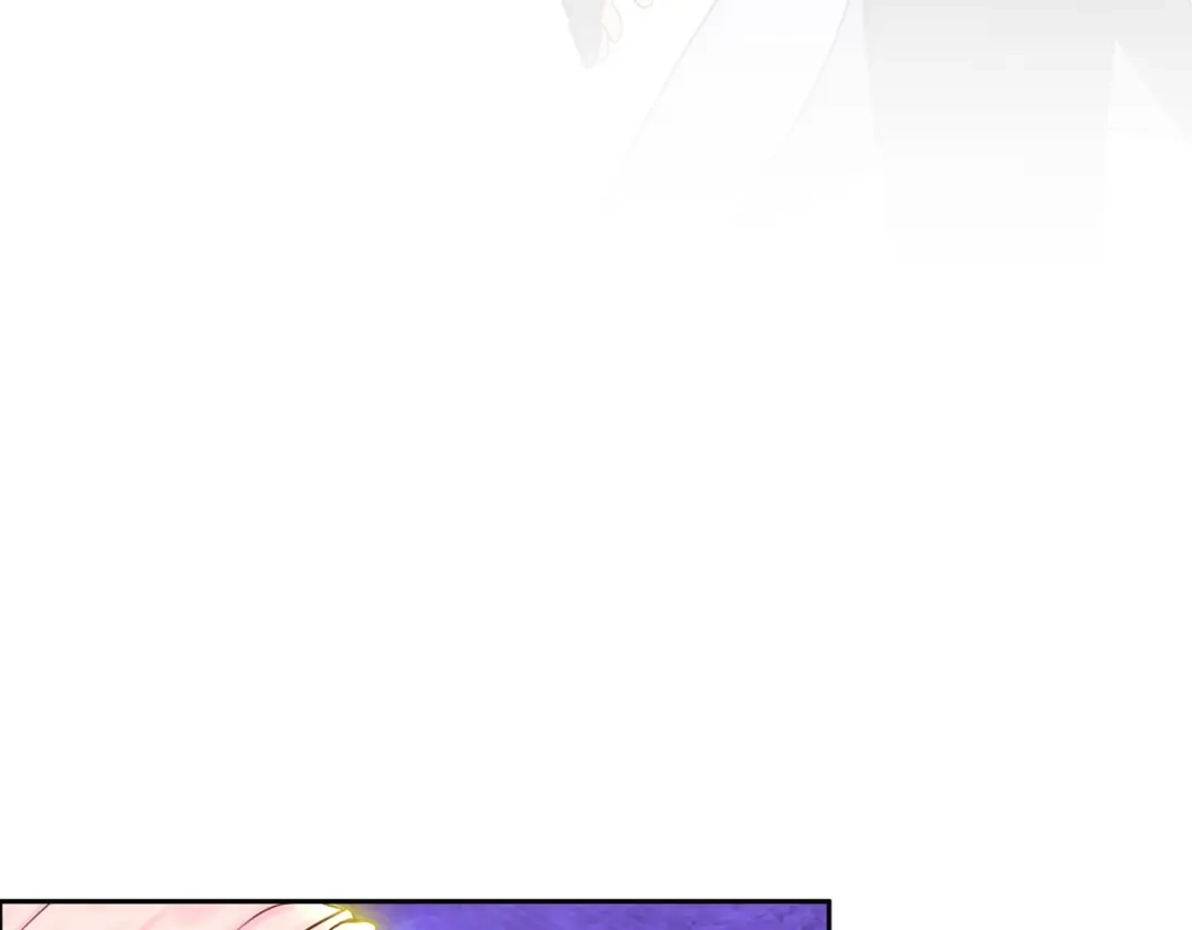 《解离妖圣》第367话 第85页