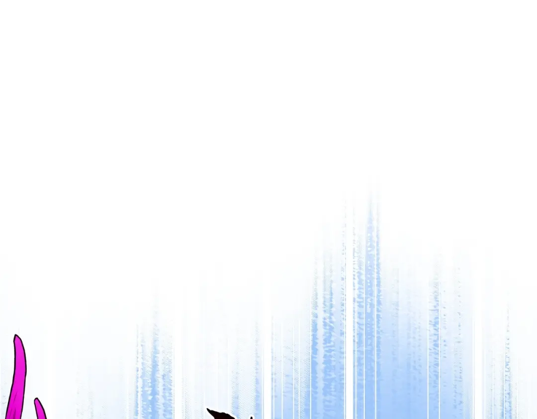 《解离妖圣》第367话 第25页