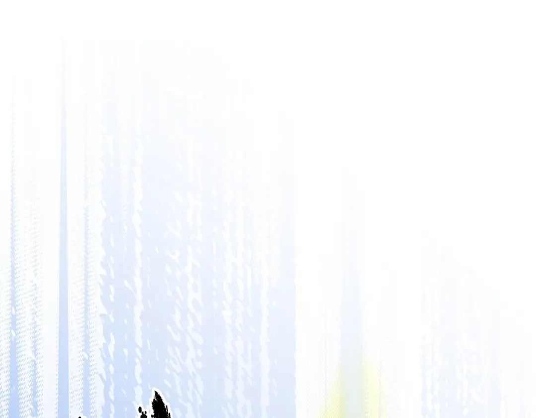 《解离妖圣》第367话 第117页