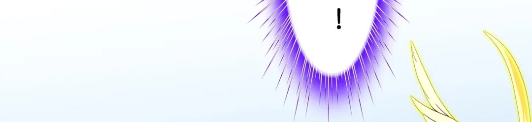 《解离妖圣》第367话 第80页