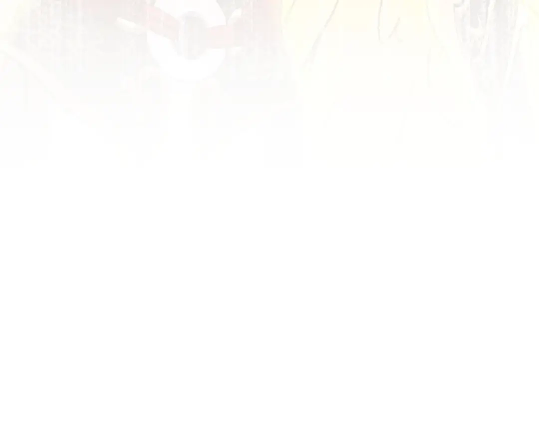 《解离妖圣》第367话 第125页