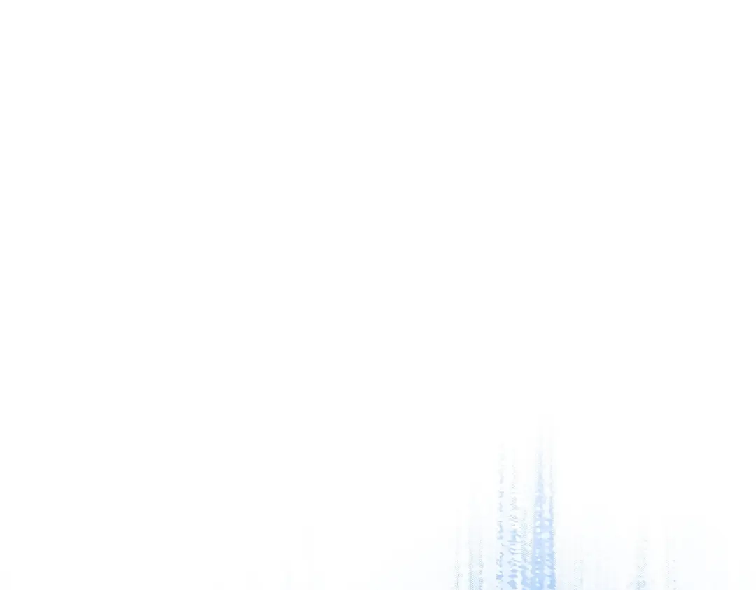 《解离妖圣》第367话 第53页