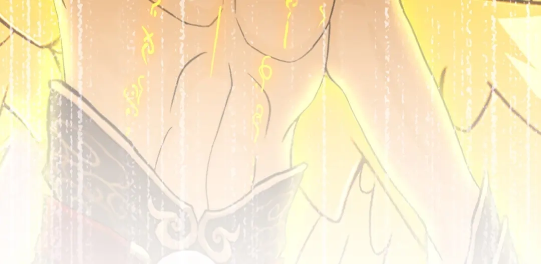《解离妖圣》第367话 第124页