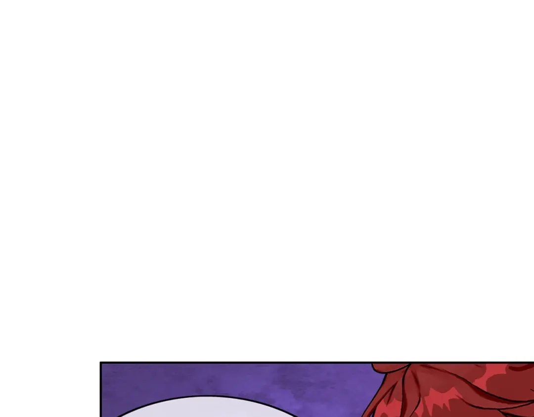 《解离妖圣》第367话 第87页