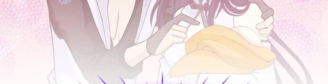 《解离妖圣》第368话 第35页
