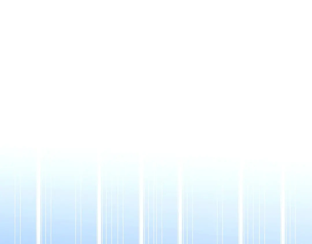 《解离妖圣》第368话 第126页