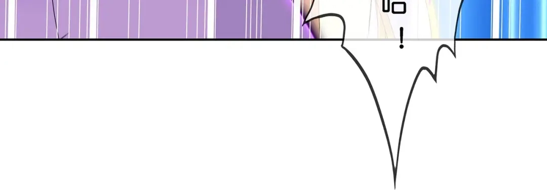 《解离妖圣》第368话 第14页