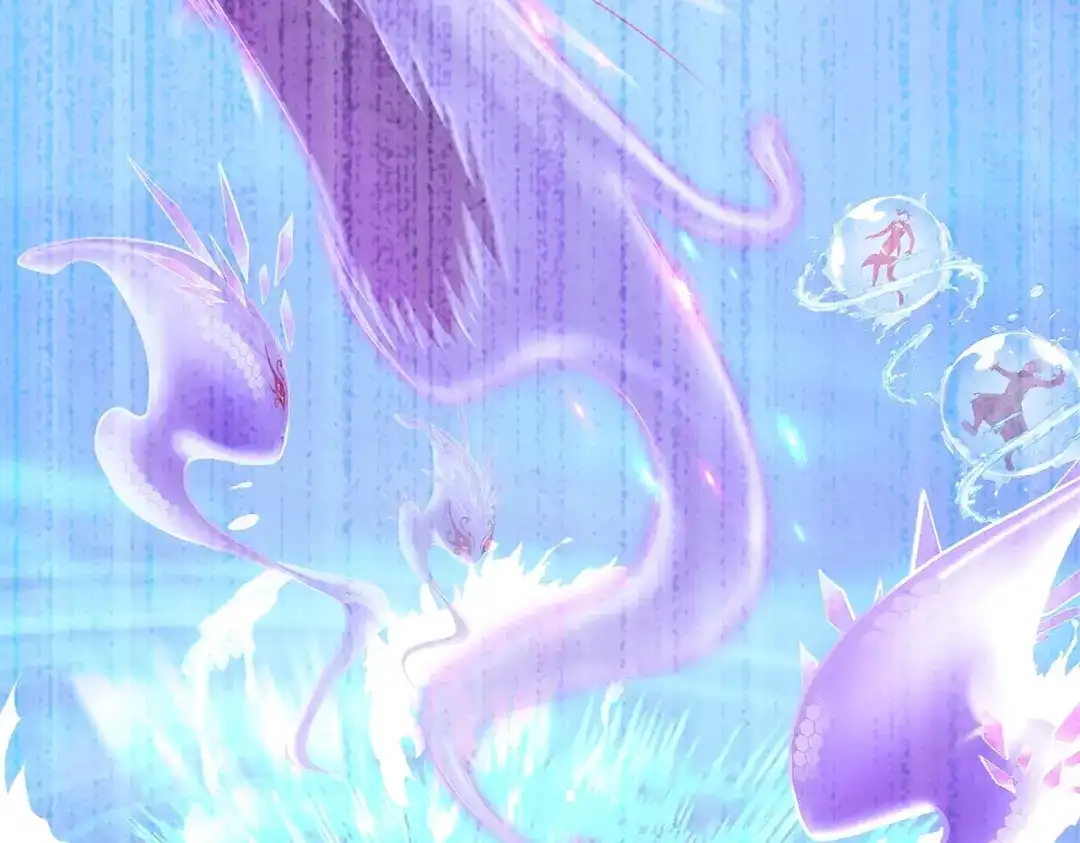 《解离妖圣》第368话 第75页