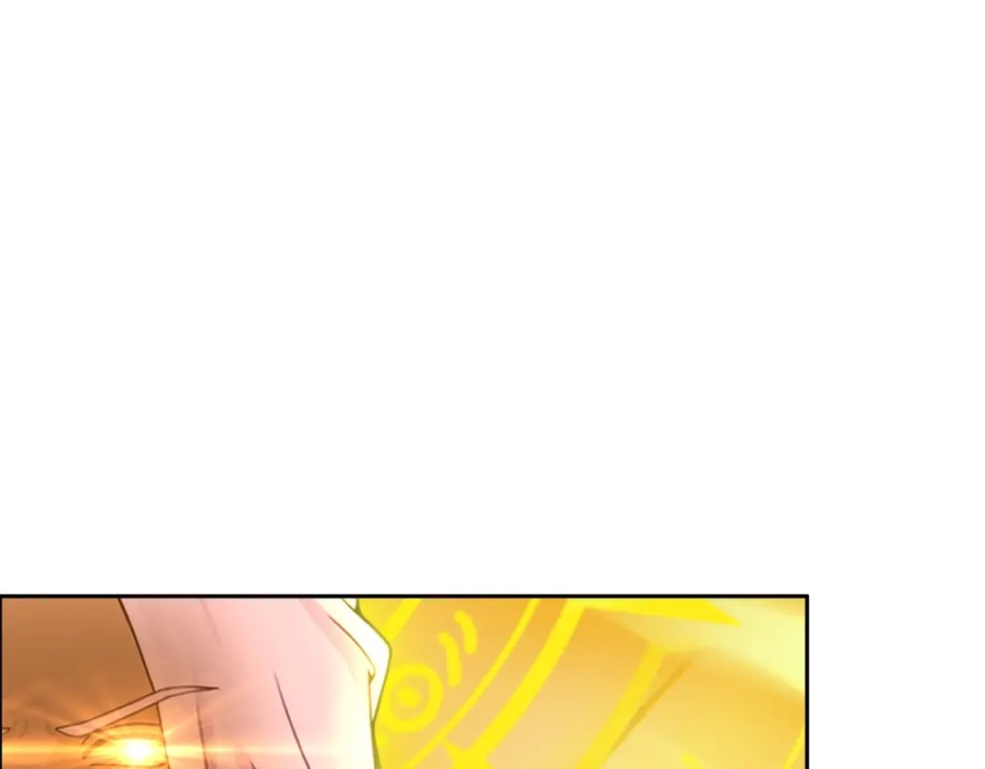 《解离妖圣》第368话 第124页