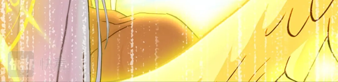 《解离妖圣》第368话 第119页