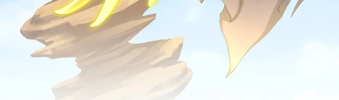 《解离妖圣》第368话 第56页