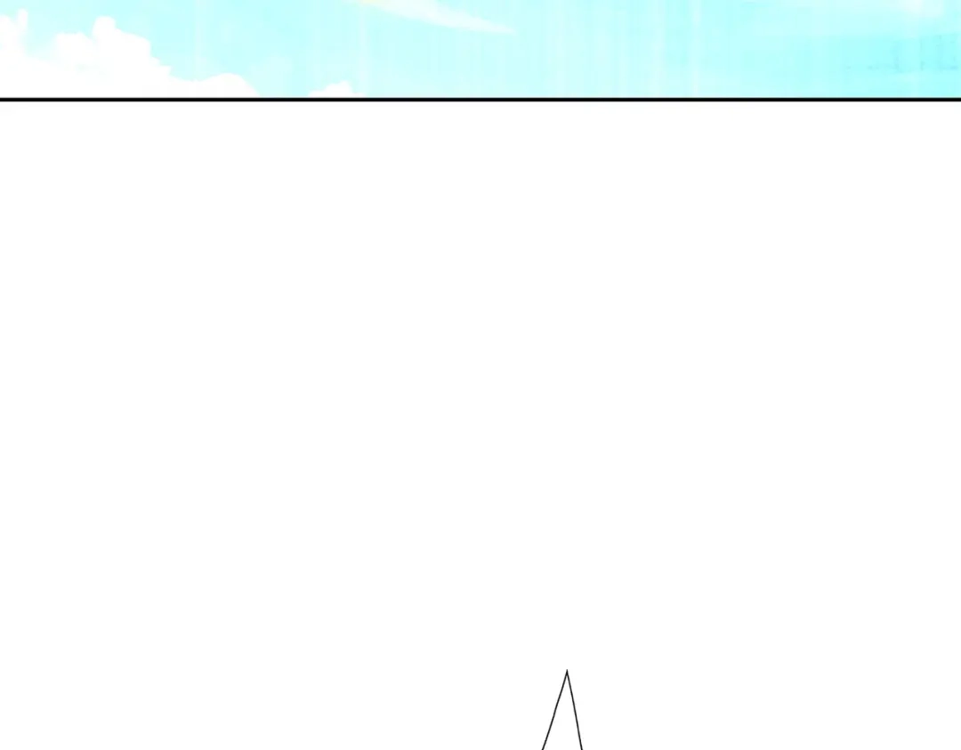 《解离妖圣》第368话 第8页