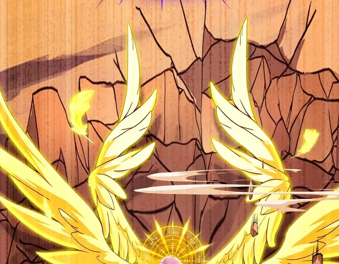 《解离妖圣》第368话 第26页