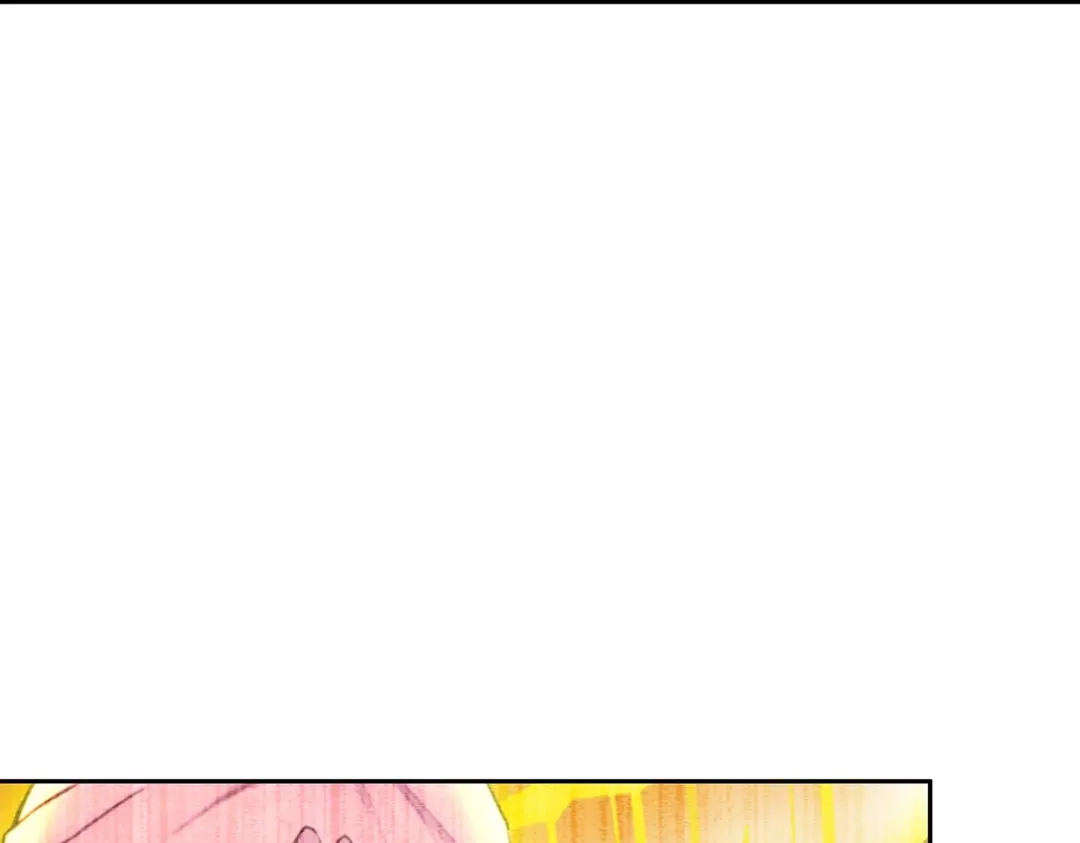 《解离妖圣》第368话 第108页