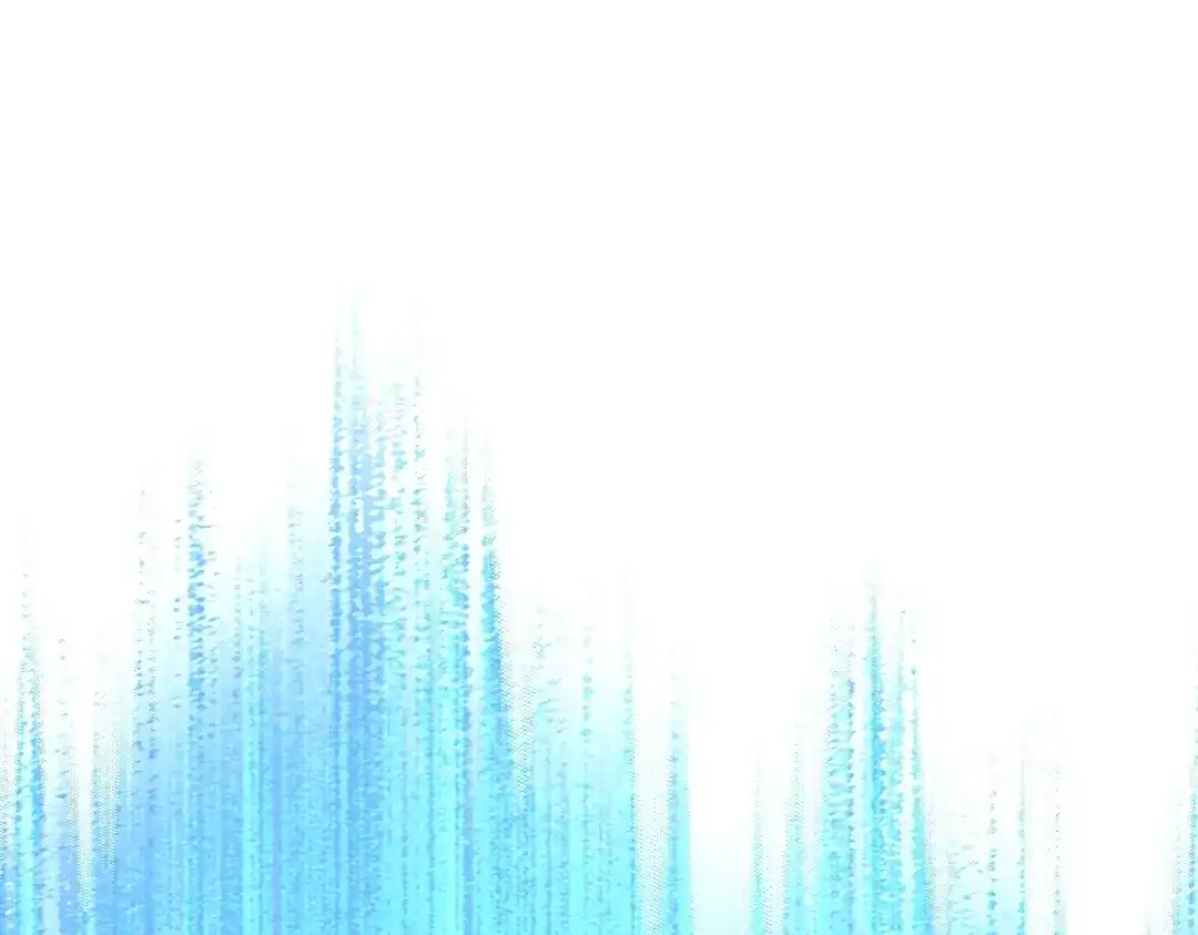 《解离妖圣》第368话 第5页