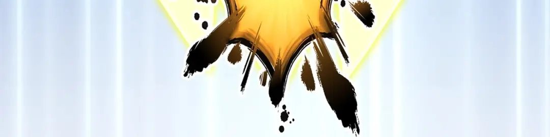 《解离妖圣》第369话 第92页