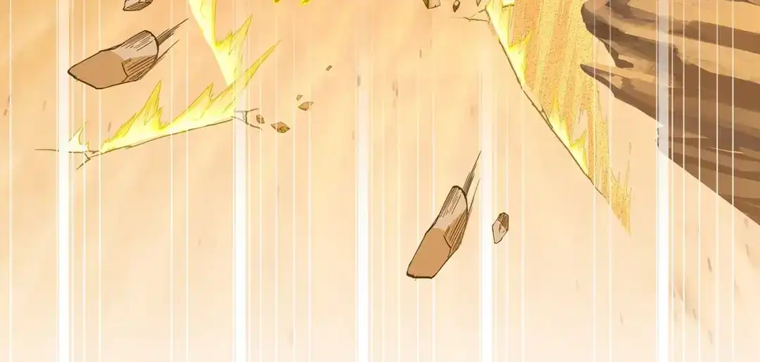 《解离妖圣》第369话 第33页