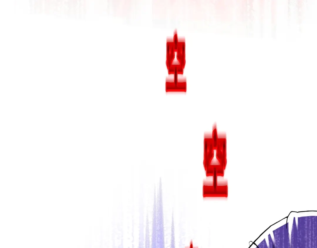 《解离妖圣》第369话 第128页