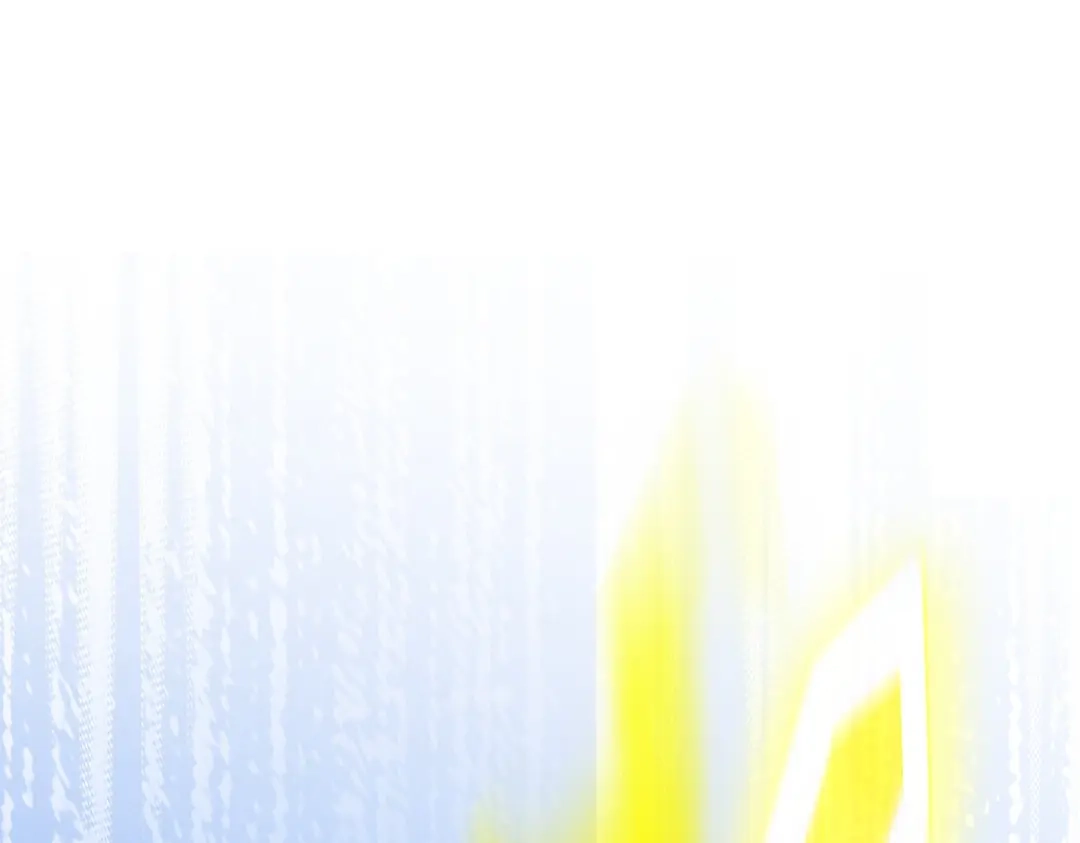 《解离妖圣》第369话 第7页