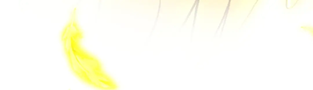 《解离妖圣》第369话 第112页