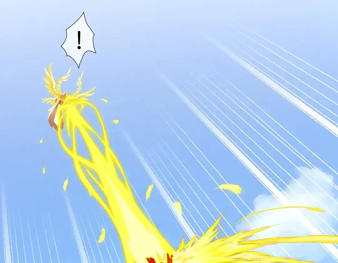 《解离妖圣》第369话 第102页