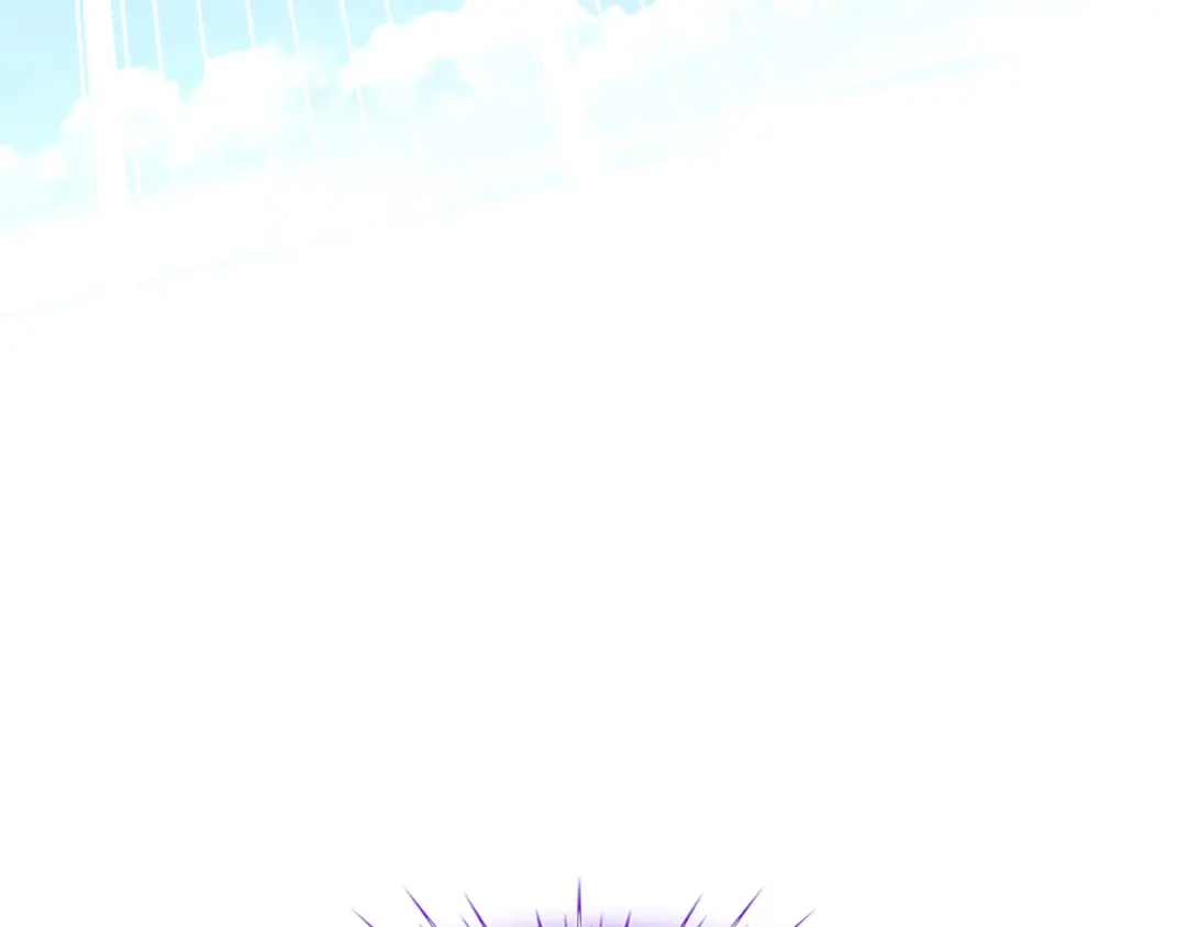《解离妖圣》第369话 第104页