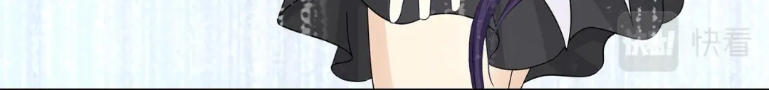 《解离妖圣》第369话 第64页