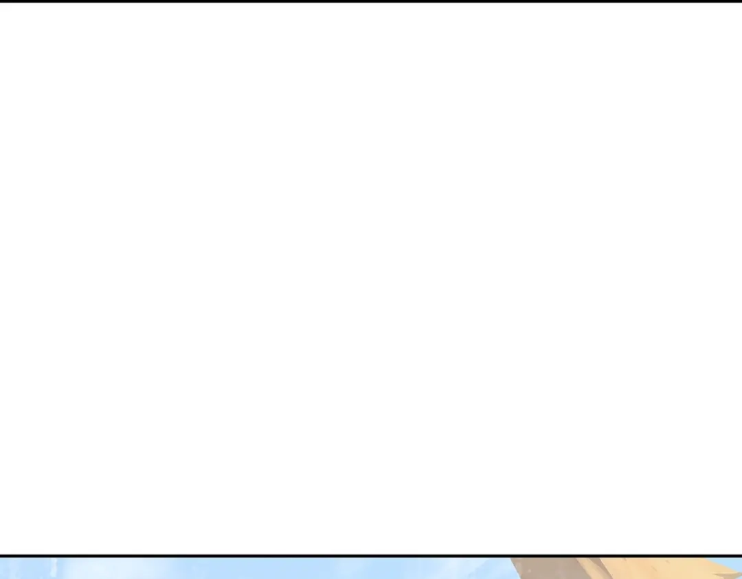 《解离妖圣》第369话 第125页