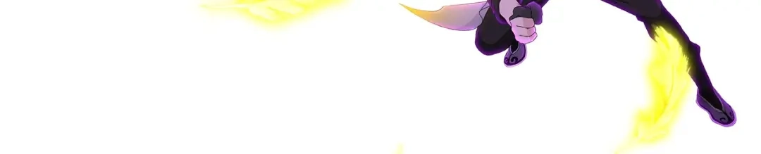 《解离妖圣》第369话 第97页