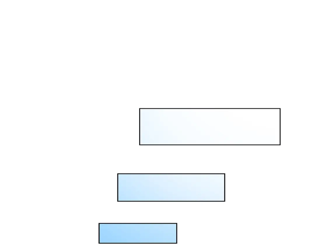 《解离妖圣》第369话 第57页