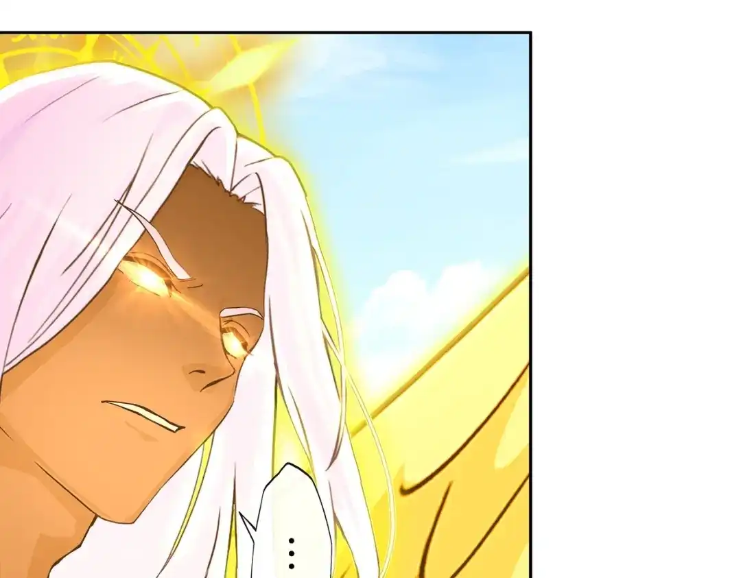 《解离妖圣》第369话 第21页