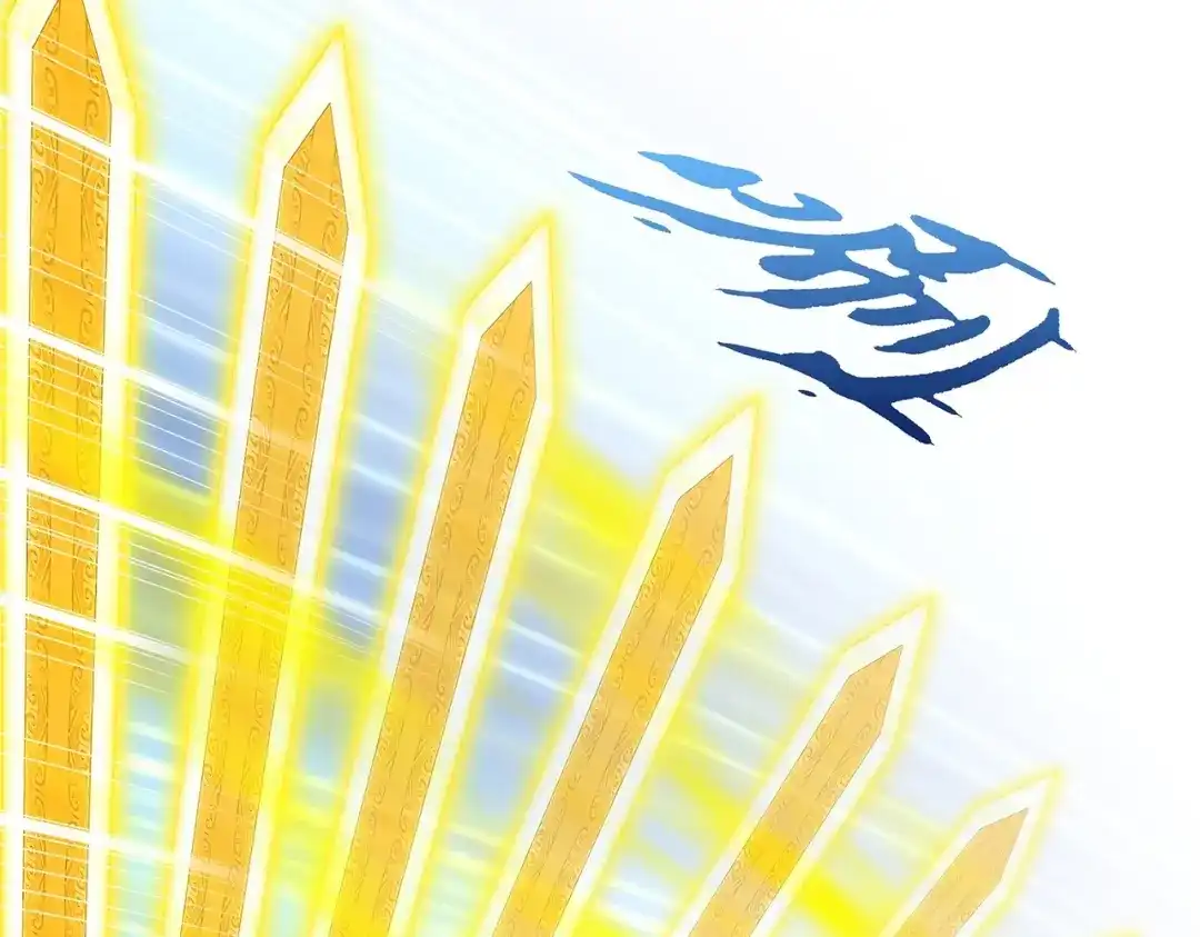 《解离妖圣》第369话 第12页